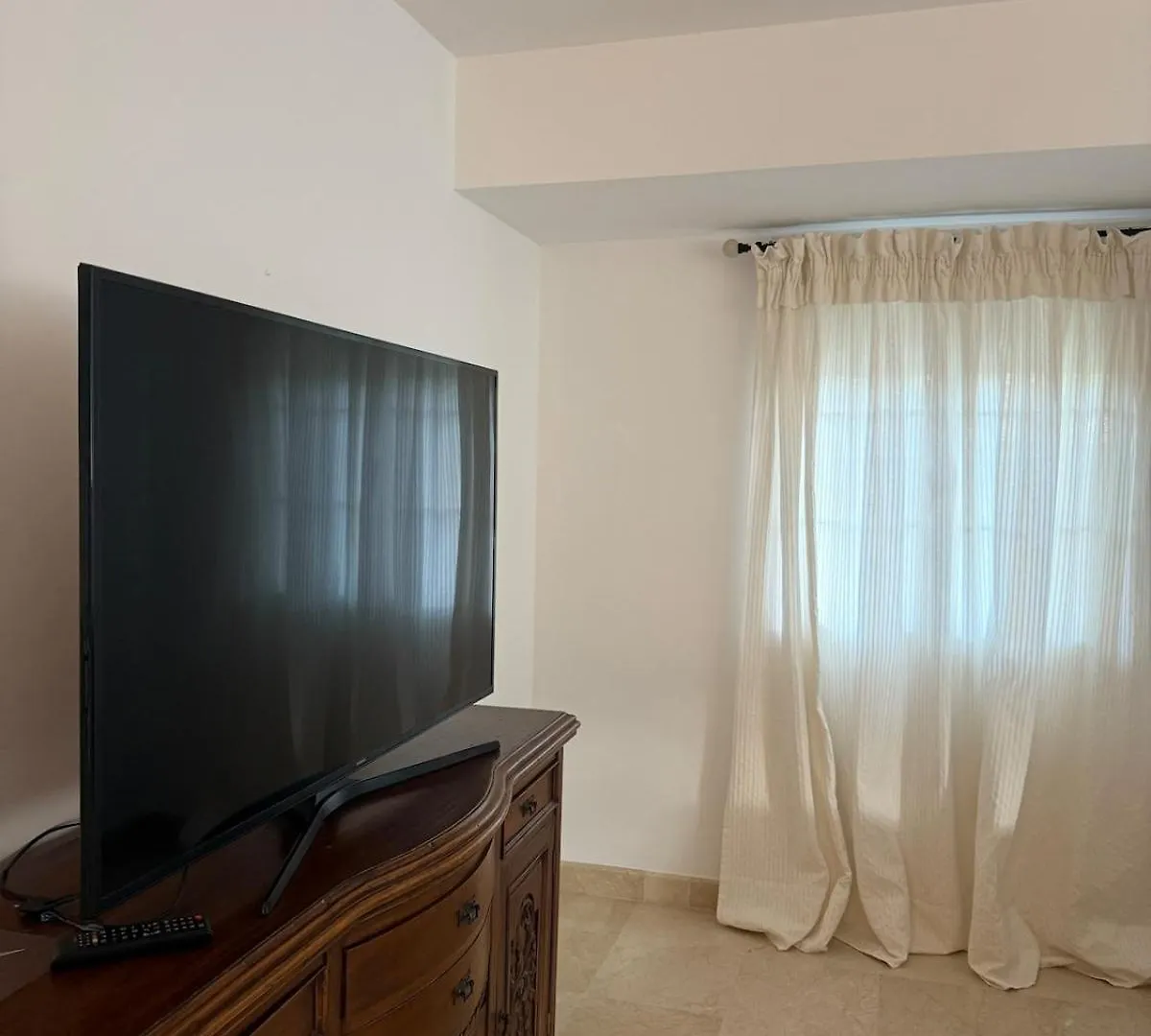 La Casita De Monte Villa Málaga 0*,